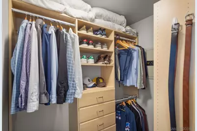  427 9th Ave #704, San Diego, CA 92101 - Photo 27