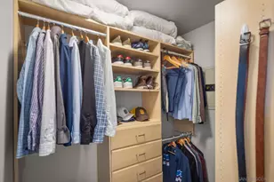 427 Ninth Ave, San Diego, CA 92101 - Photo 27