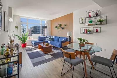  427 9th Ave #704, San Diego, CA 92101 - Photo 7