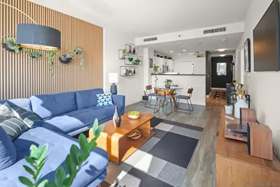  427 9th Ave #704, San Diego, CA 92101 - Photo 3