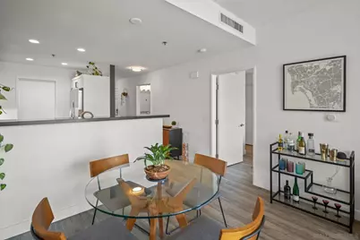  427 9th Ave #704, San Diego, CA 92101 - Photo 15