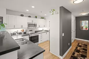 427 Ninth Ave, San Diego, CA 92101 - Photo 21