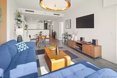  427 9th Ave #704, San Diego, CA 92101 - Photo 13