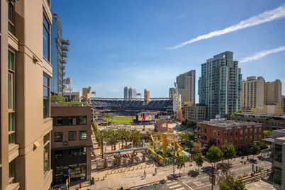  427 9th Ave #704, San Diego, CA 92101 - Photo 31