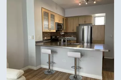  101 Market St. #437, San Diego, CA 92101 - Photo 1