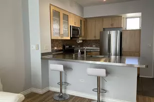 101 Market St, San Diego, CA 92101 - Photo 1