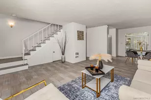 7779 Camino Glorita, San Diego, CA 92122 - Photo 7