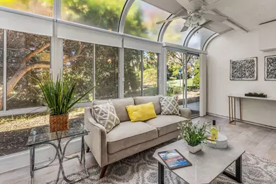  7779 Camino Glorita, San Diego, CA 92122 - Photo 1