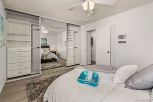 7779 Camino Glorita, San Diego, CA 92122 - Photo 15