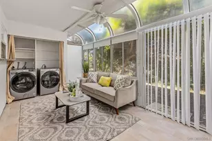 7779 Camino Glorita, San Diego, CA 92122 - Photo 11