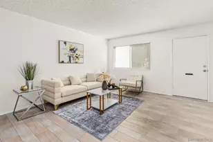 7779 Camino Glorita, San Diego, CA 92122 - Photo 9