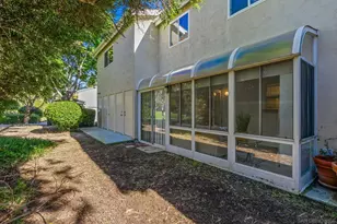 7779 Camino Glorita, San Diego, CA 92122 - Photo 25