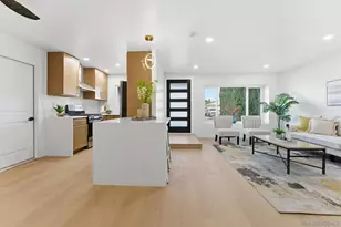 10134 Woodrose, Santee, CA 92071 - Photo 11