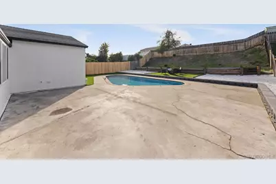  10134 Woodrose, Santee, CA 92071 - Photo 27