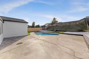 10134 Woodrose, Santee, CA 92071 - Photo 27