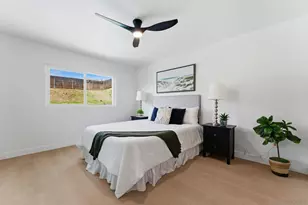 10134 Woodrose, Santee, CA 92071 - Photo 19