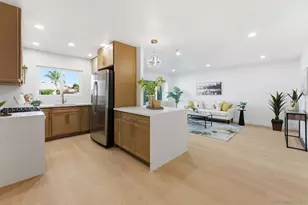 10134 Woodrose, Santee, CA 92071 - Photo 13