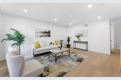  10134 Woodrose, Santee, CA 92071 - Photo 9