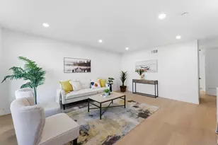 10134 Woodrose, Santee, CA 92071 - Photo 9