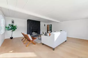 10134 Woodrose, Santee, CA 92071 - Photo 25