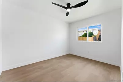  10134 Woodrose, Santee, CA 92071 - Photo 21