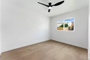 10134 Woodrose, Santee, CA 92071 - Photo 21