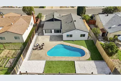  10134 Woodrose, Santee, CA 92071 - Photo 3