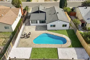 10134 Woodrose, Santee, CA 92071 - Photo 3