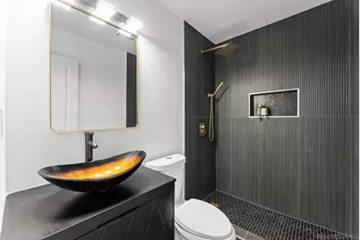  10134 Woodrose, Santee, CA 92071 - Photo 17