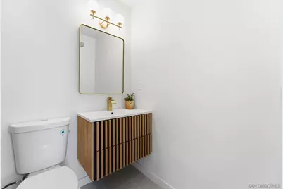  10134 Woodrose, Santee, CA 92071 - Photo 23