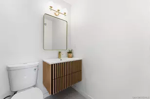 10134 Woodrose, Santee, CA 92071 - Photo 23