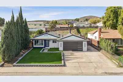  10134 Woodrose, Santee, CA 92071 - Photo 5