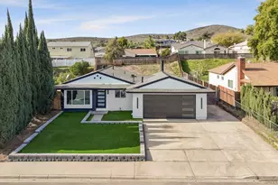 10134 Woodrose, Santee, CA 92071 - Photo 5