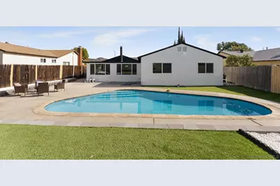  10134 Woodrose, Santee, CA 92071 - Photo 29