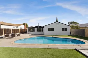 10134 Woodrose, Santee, CA 92071 - Photo 29