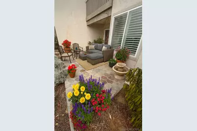  911 Caminito Madrigal #E, Carlsbad, CA 92011 - Photo 31