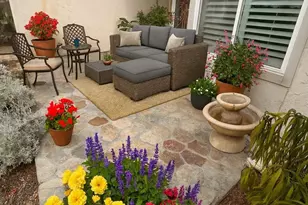 911 Caminito Madrigal, Carlsbad, CA 92011 - Photo 31