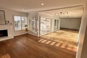 911 Caminito Madrigal, Carlsbad, CA 92011 - Photo 9