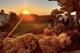 911 Caminito Madrigal, Carlsbad, CA 92011 - Photo 1