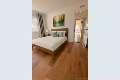  911 Caminito Madrigal #E, Carlsbad, CA 92011 - Photo 23