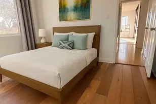 911 Caminito Madrigal, Carlsbad, CA 92011 - Photo 23