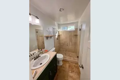  911 Caminito Madrigal #E, Carlsbad, CA 92011 - Photo 21