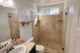 911 Caminito Madrigal, Carlsbad, CA 92011 - Photo 21