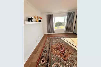  911 Caminito Madrigal #E, Carlsbad, CA 92011 - Photo 19