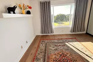 911 Caminito Madrigal, Carlsbad, CA 92011 - Photo 19