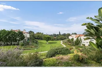  911 Caminito Madrigal #E, Carlsbad, CA 92011 - Photo 37