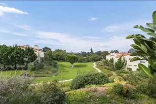 911 Caminito Madrigal, Carlsbad, CA 92011 - Photo 37