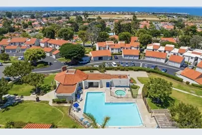  911 Caminito Madrigal #E, Carlsbad, CA 92011 - Photo 39