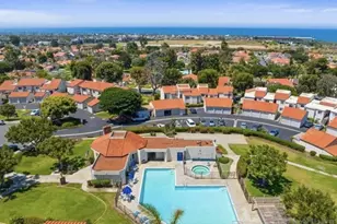 911 Caminito Madrigal, Carlsbad, CA 92011 - Photo 39