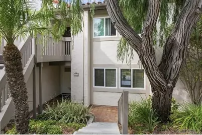  911 Caminito Madrigal #E, Carlsbad, CA 92011 - Photo 3